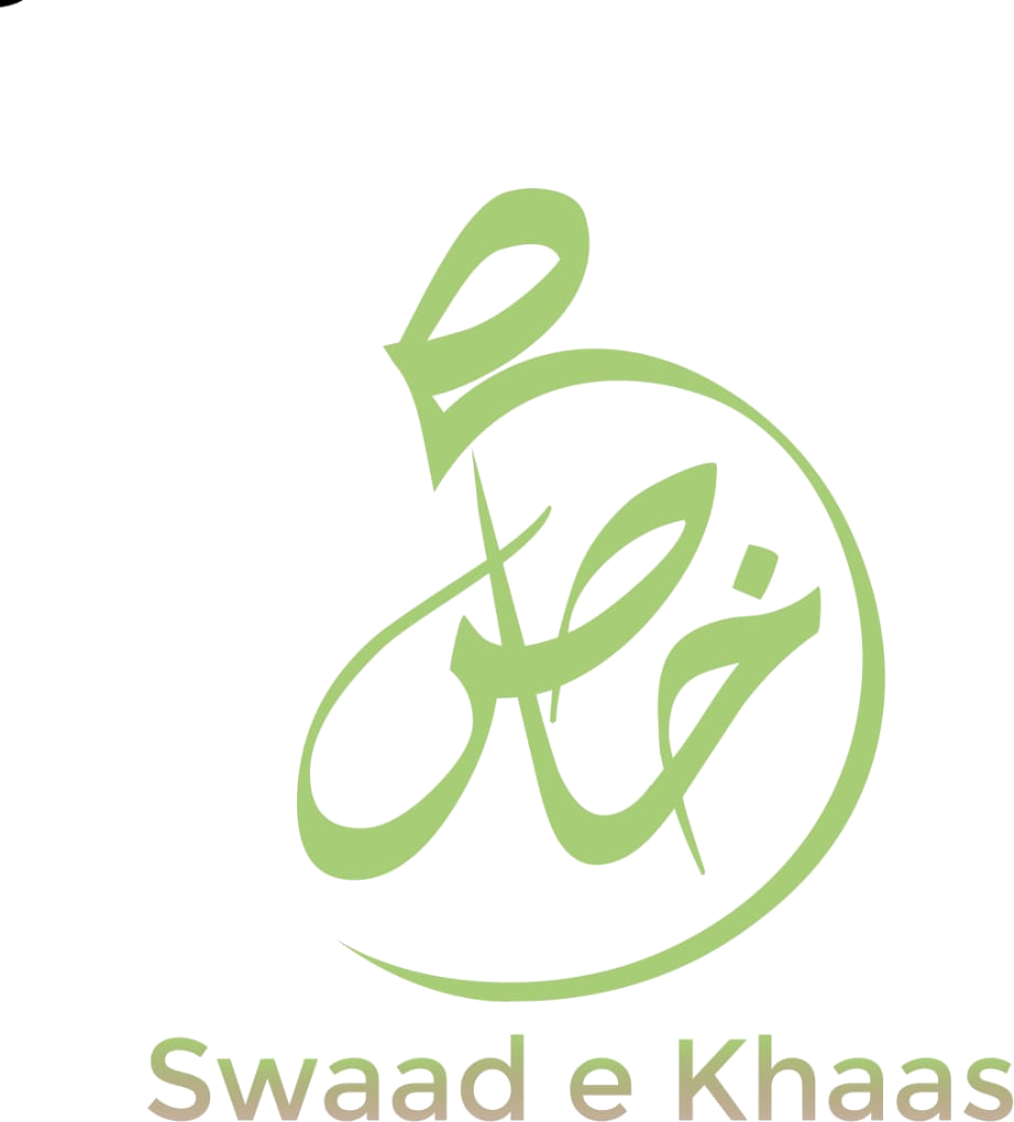 Swaad-e-Khaas