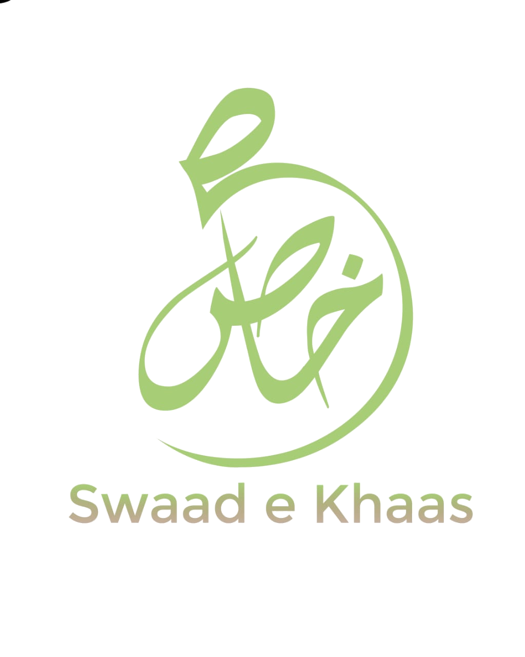 Swaad-e-Khaas